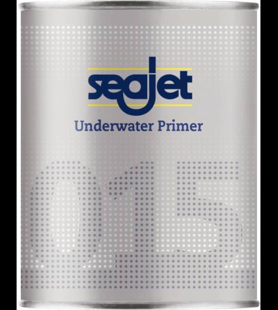 SEAJET 015 UNDERWATER PRIMER