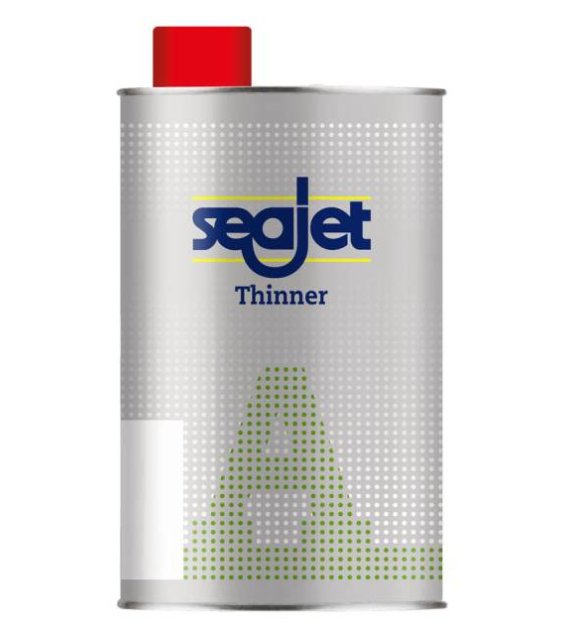SEAJET THINNER A