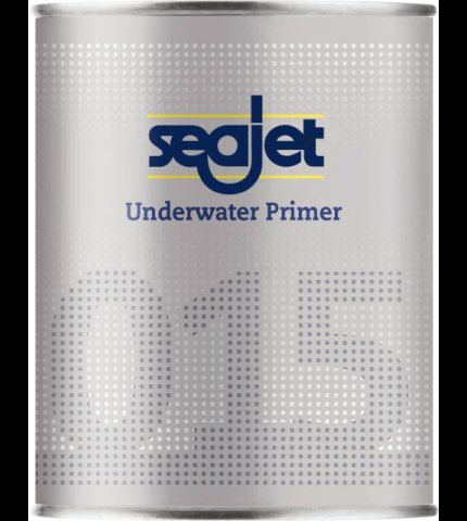 SEAJET 015 UNDERWATER PRIMER