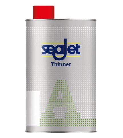 SEAJET THINNER A