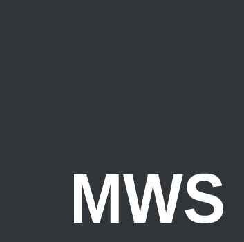 MWS